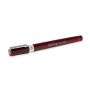 Zestaw rOtring Isograph Comfort - 7